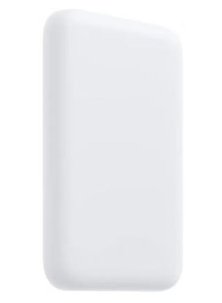 MagSafe Battery Pack – Magnetic Wireless Power Bank for iPhone 12 & 13 Series | Compatible with iPhone 12/13, Pro, Pro Max, Mini | Compact Design, Fast Charging, Travel-Friendly Backup Charger - pzsku/ZEA9DAF7EBAA4D8D1FF28Z/45/1751874540/dafad893-d588-4b15-adf4-95a10c00e91e