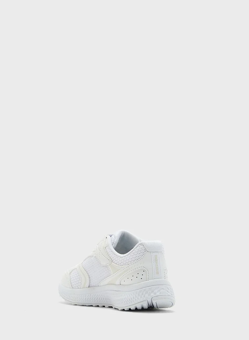 SKECHERS Kids Go Run Consistent