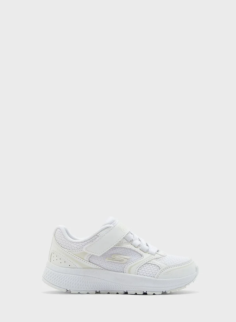 SKECHERS Kids Go Run Consistent