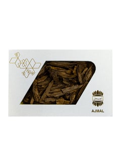 Ajmal Agarwood Indonesia Maraoke Super  | 100 gm - pzsku/ZEA9E03B652EF95749871Z/45/_/1725367435/20c2a971-3145-43db-bc6a-1fcd0ac8c4a7