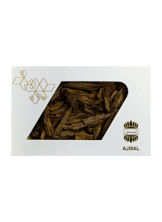 Ajmal - Ajmal Agarwood Indonesia Maraoke Super  | 100 gm - Image 1