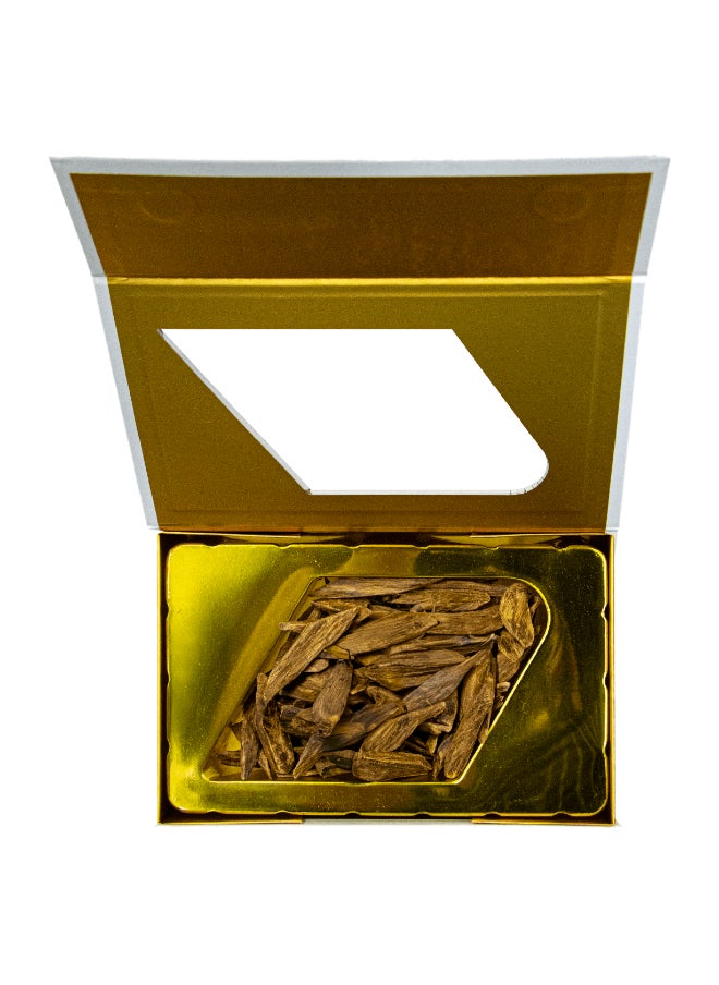 Ajmal - Ajmal Agarwood Indonesia Maraoke Super  | 100 gm - Image 1