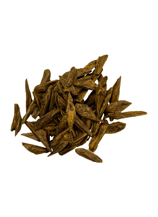 Ajmal - Ajmal Agarwood Indonesia Maraoke Super  | 100 gm - Image 1