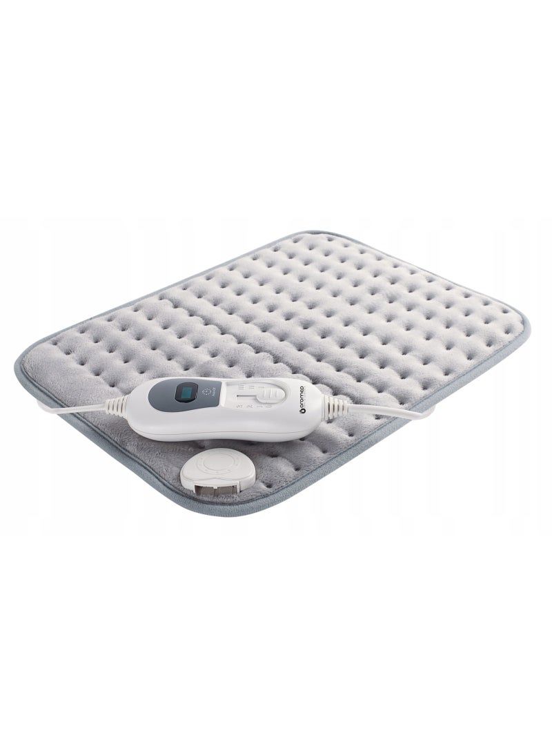 اوروميد مخدة حرارية أوروميد - Image 1