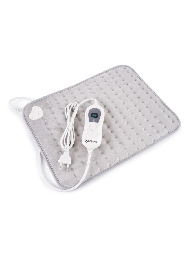 اوروميد مخدة حرارية أوروميد - Image 2