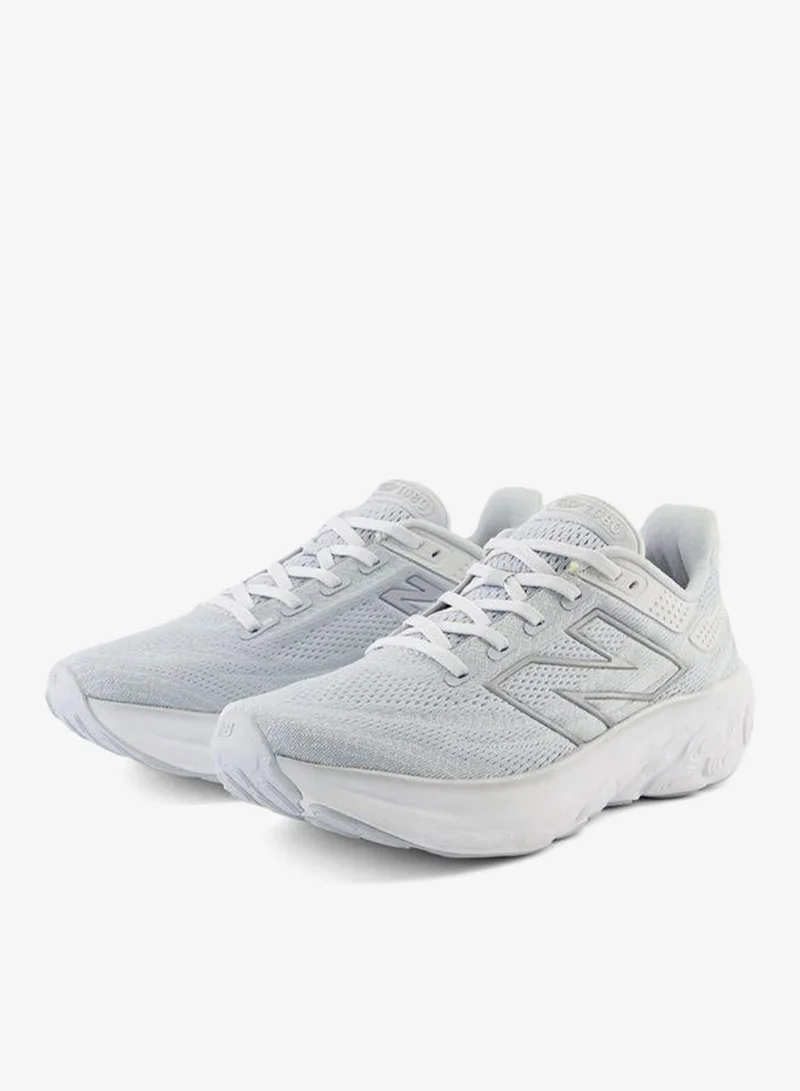 New Balance  1080 V13 for Women | Best Price UAE