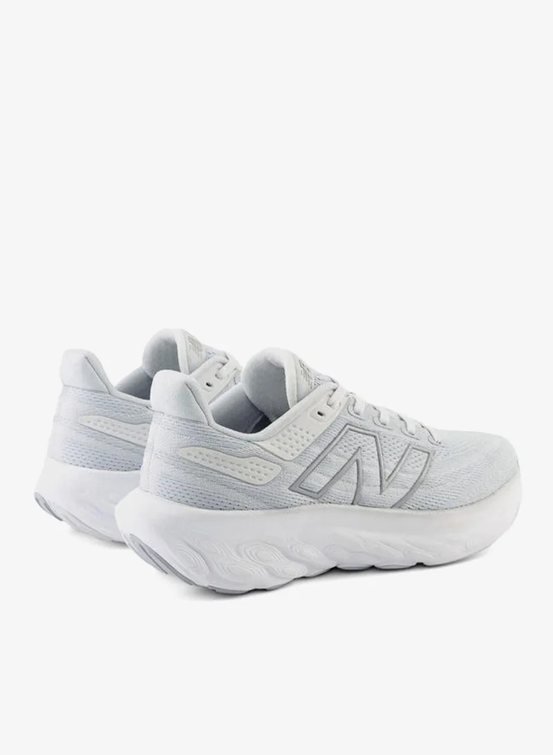 New Balance  1080 V13 for Women | Best Price UAE