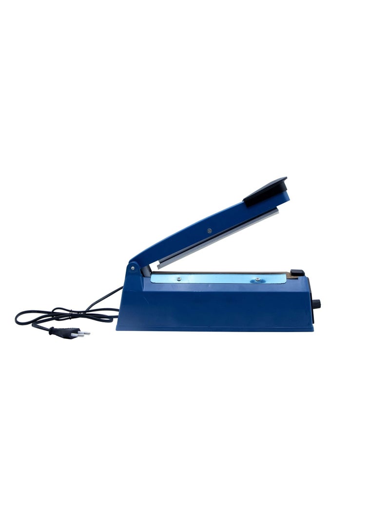 ABBASALI Impulse Sealer Machine - Image 1