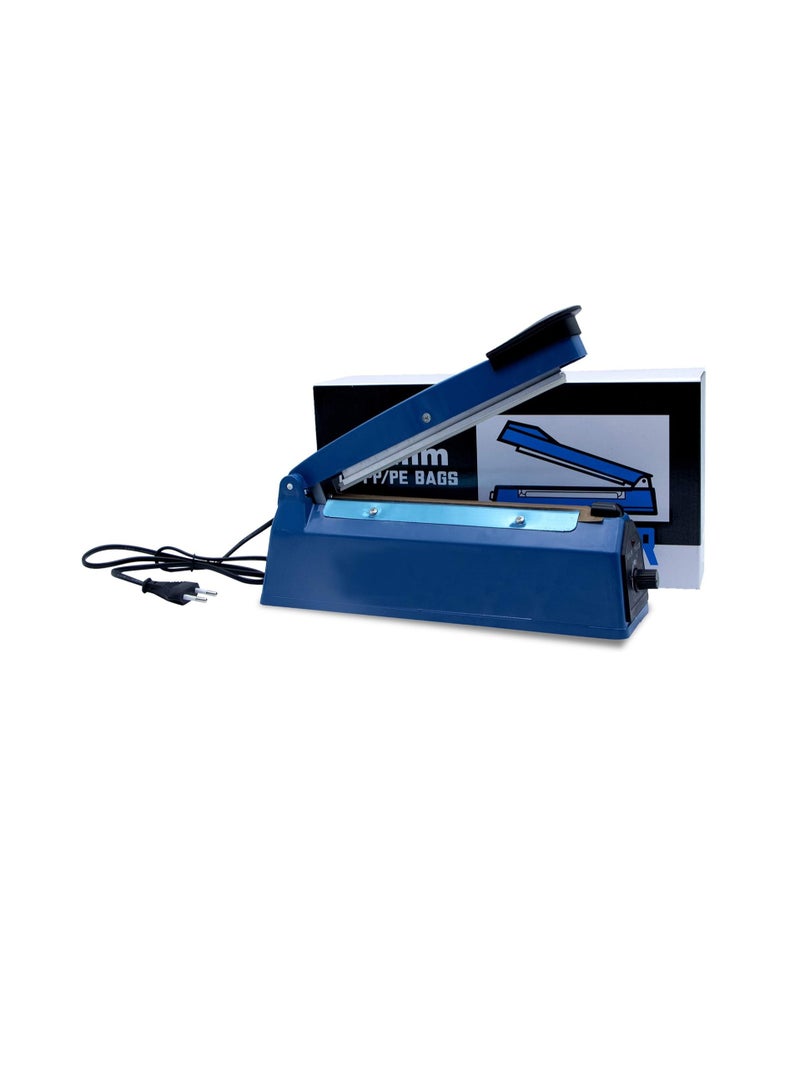 ABBASALI Impulse Sealer Machine - Image 3