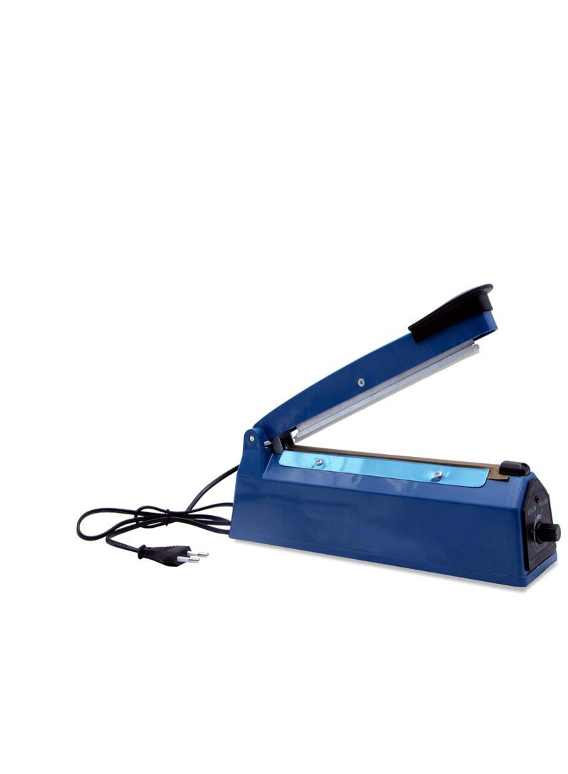 ABBASALI Impulse Sealer Machine - Image 2