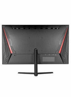 GALAX 24 inch Gaming Monitor, 144Hz, Full HD (1920 x 1080), HDMI and DP Port, Fast IPS, Borderless | VIVANCE-24F  - Image 4