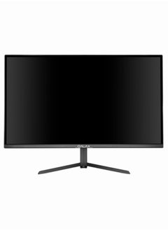 GALAX 24 inch Gaming Monitor, 144Hz, Full HD (1920 x 1080), HDMI and DP Port, Fast IPS, Borderless | VIVANCE-24F  - Image 3