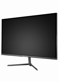 GALAX 24 inch Gaming Monitor, 144Hz, Full HD (1920 x 1080), HDMI and DP Port, Fast IPS, Borderless | VIVANCE-24F  - Image 5