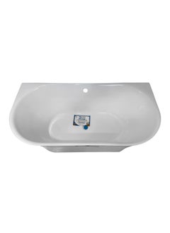 SIGMA Super Paris Bathtub 150x75 cm.  - Image 3