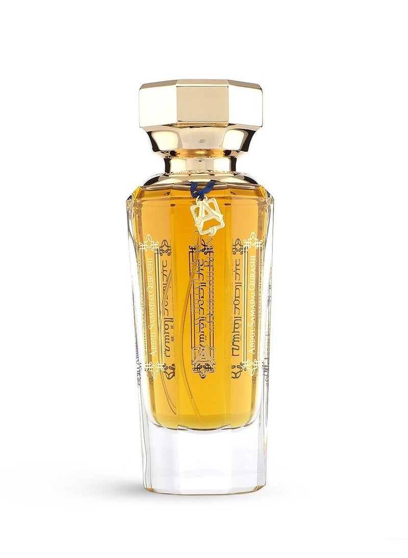 Abdul Samad Al Qurashi خلطة القرشي 90 مل - Image 2