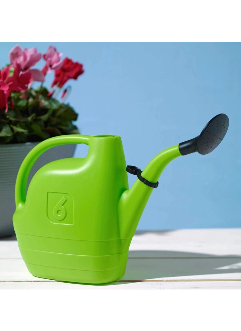 GROW Watering - Can 6L 