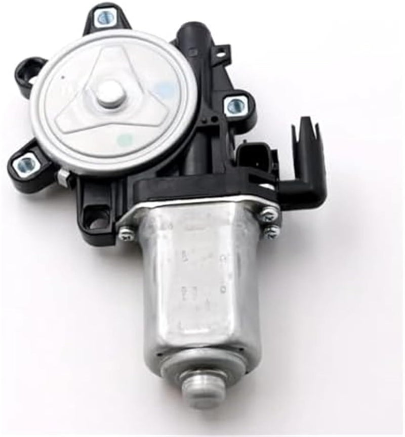 Vuzmode Electric Window Regulator for Nissan Tiida 2007-2013 - Image 1