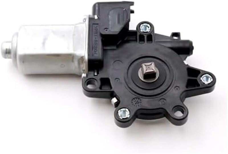 Vuzmode Electric Window Regulator for Nissan Tiida 2007-2013 - Image 3