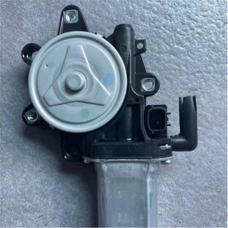 Vuzmode Electric Window Regulator for Nissan Tiida 2007-2013 - Image 4