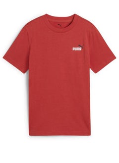 PUMA Youth Essential Small Logo T-Shirt  - Image 1