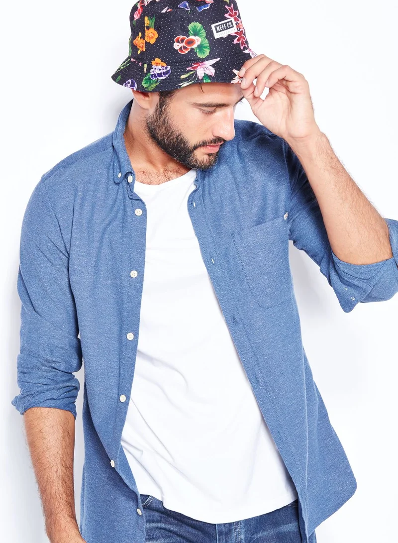 Neff Rose Bucket Cap