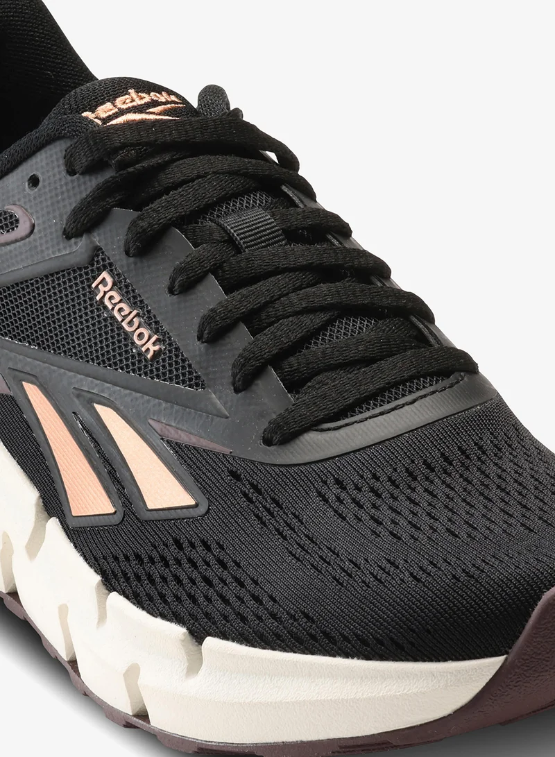 Reebok  Zig Dynamica 6 for Women | Best Price UAE