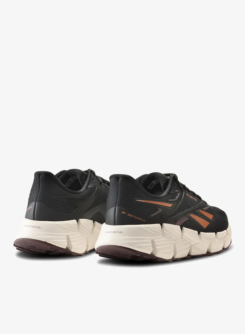 Reebok  Zig Dynamica 6 for Women | Best Price UAE