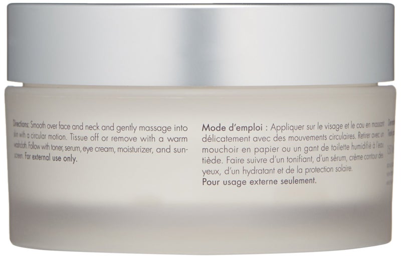 June Jacobs Intensive Age Defying Hydrating Cleanser, 5 Fl Oz - Image 2