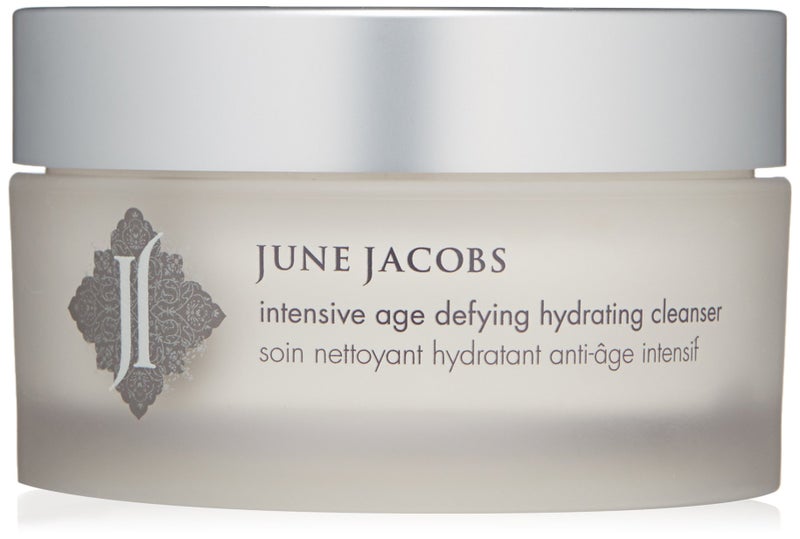 June Jacobs Intensive Age Defying Hydrating Cleanser, 5 Fl Oz - Image 1