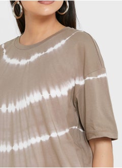 VERO MODA Graphic T-Shirt  - Image 3