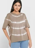 VERO MODA brown