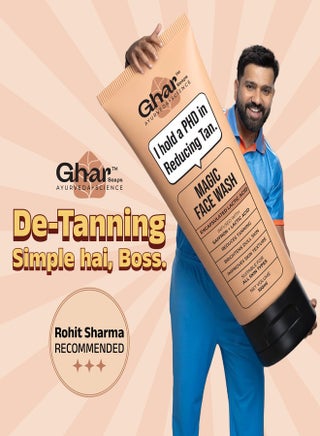 Ghar soaps KSA Store | Best Price Offers