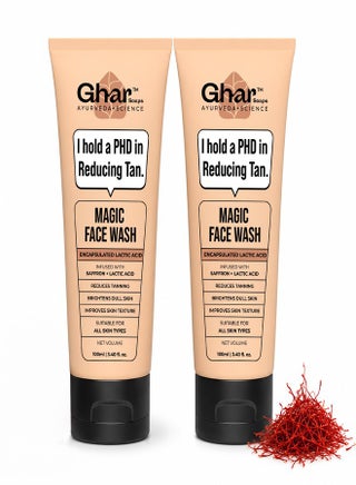 Ghar soaps Skin Care UAE | 30-75% OFF