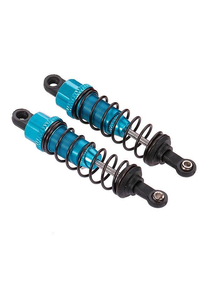 NIBEMINENT 2-Piece Front Shock Absorber Set - Image 3