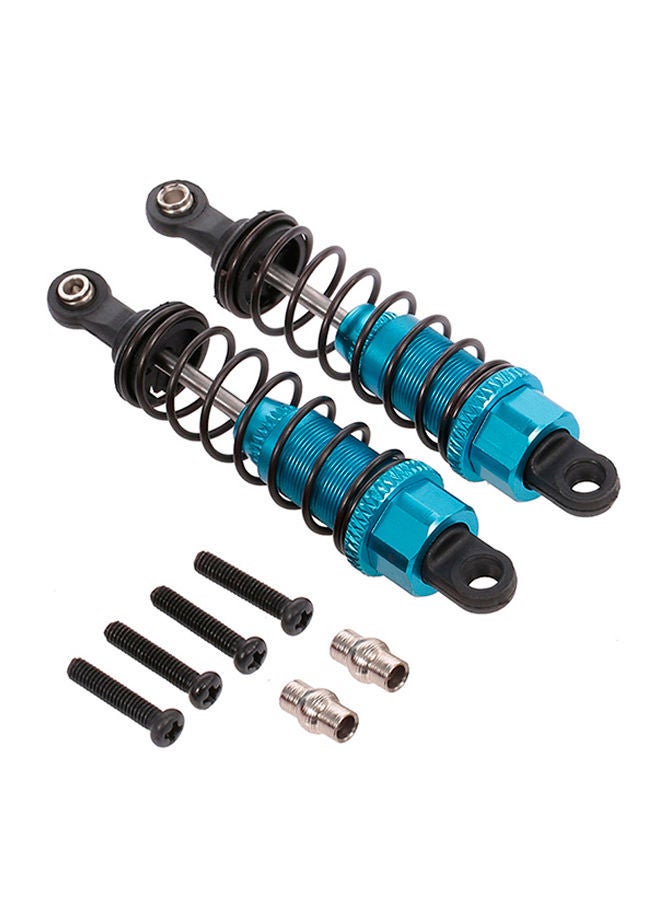 NIBEMINENT 2-Piece Front Shock Absorber Set - Image 2