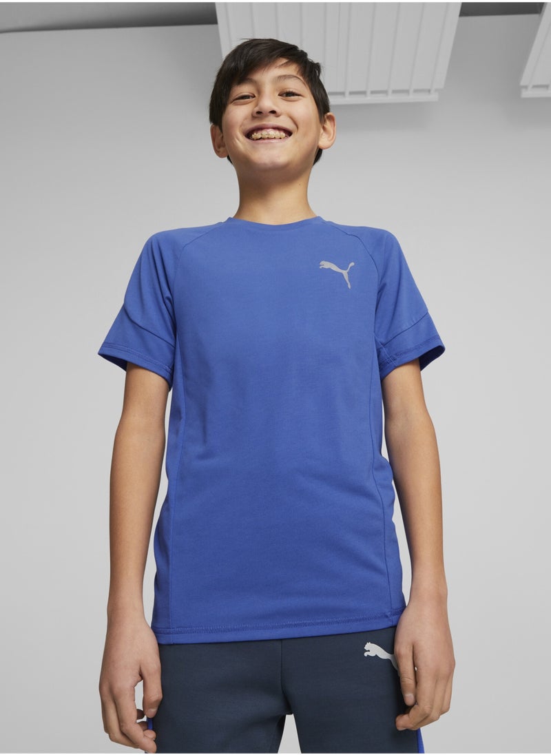 Evostripe Kids Boys Short Sleeve T-Shirt - pzsku/ZEA9F72E7ED1FD8BF8EDBZ/45/_/1702631838/b3e45659-2966-43a1-84b8-8b3f709d0295