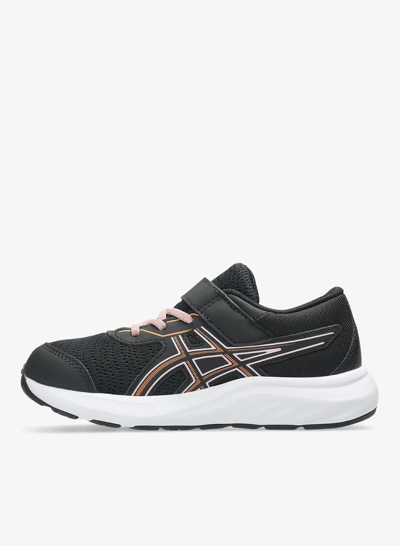 asics Kids Contend 9 Ps