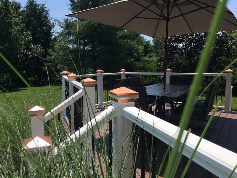 EverBrite 12 Oz. Aerosol Clear, Protective Coating for Metal - Image 3