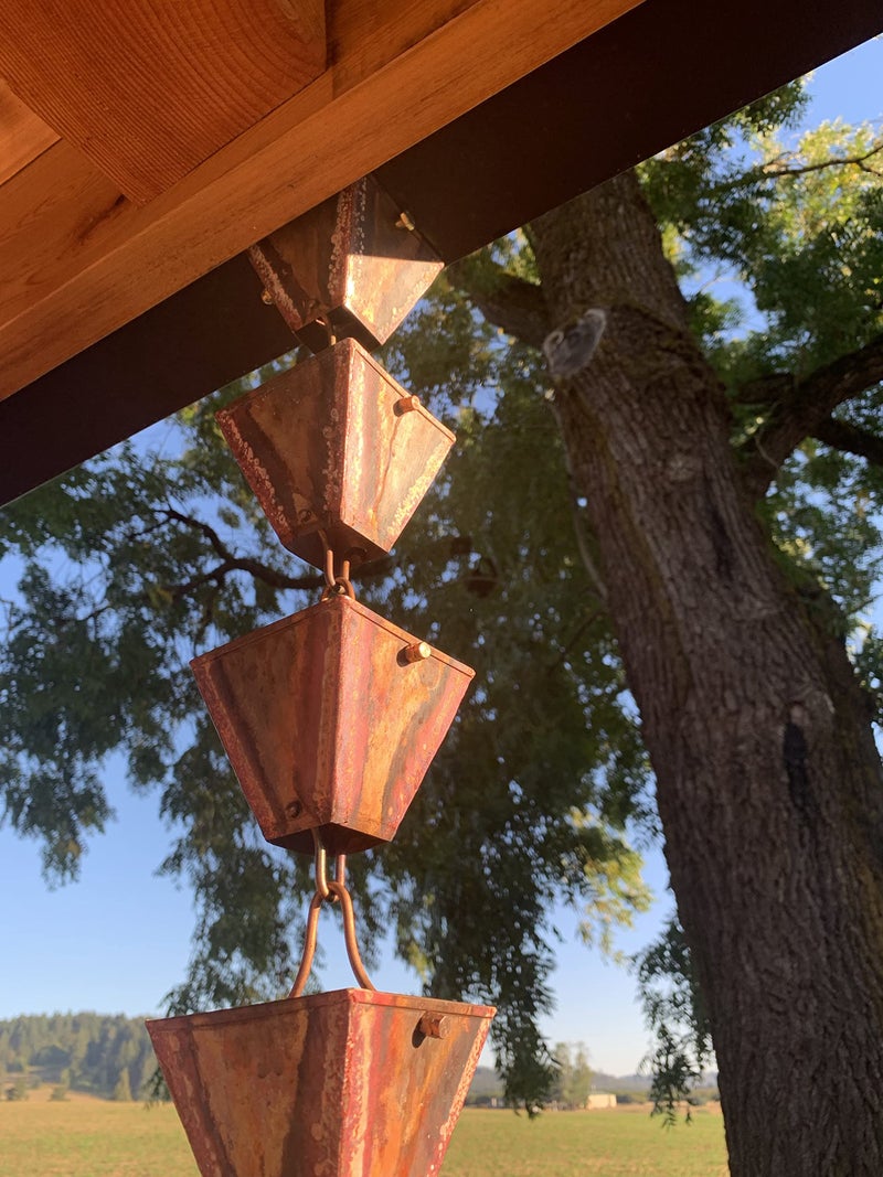 EverBrite 12 Oz. Aerosol Clear, Protective Coating for Metal - Image 1