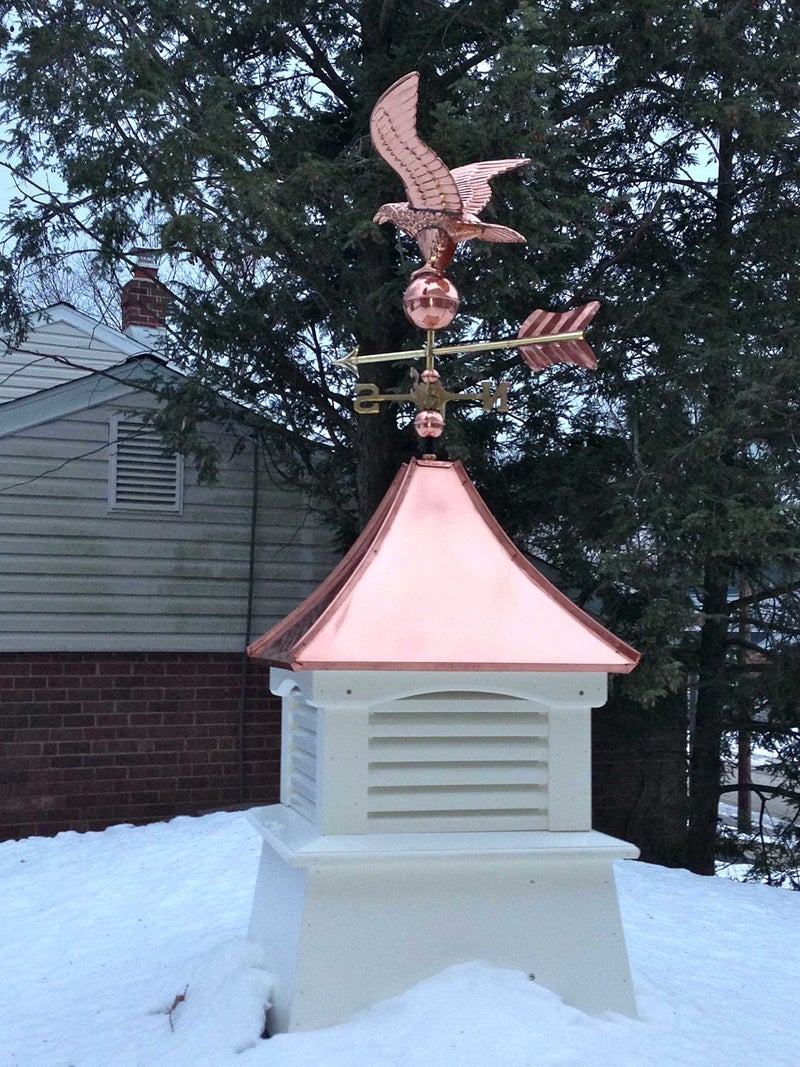 EverBrite 12 Oz. Aerosol Clear, Protective Coating for Metal - Image 4