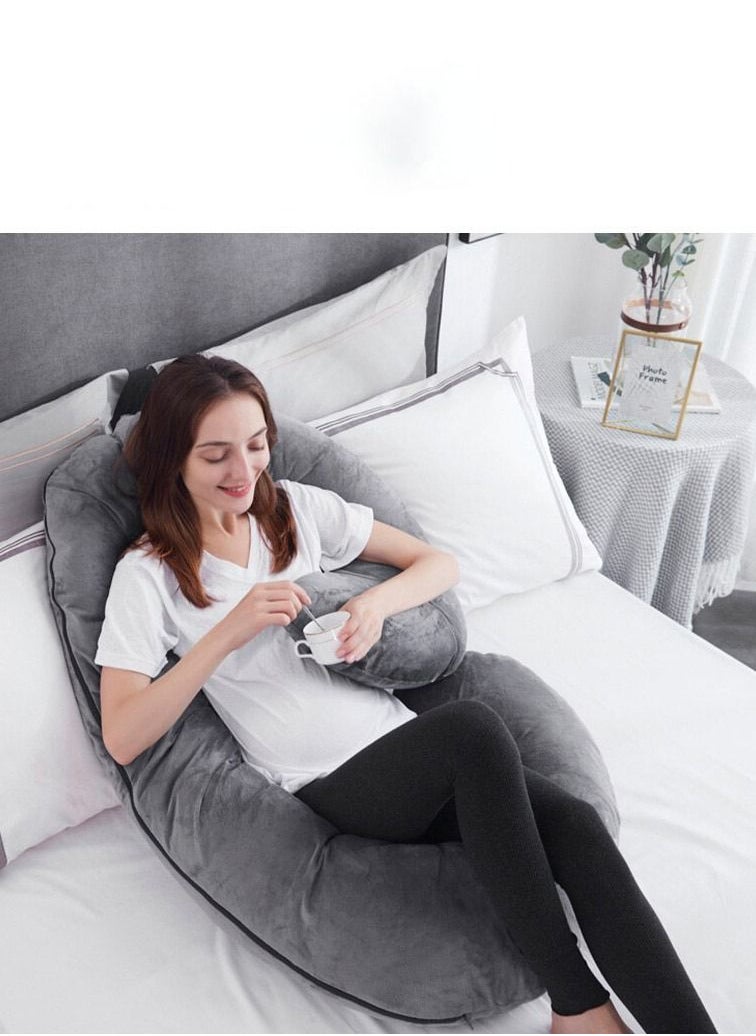 molody PILLOW  - Image 3