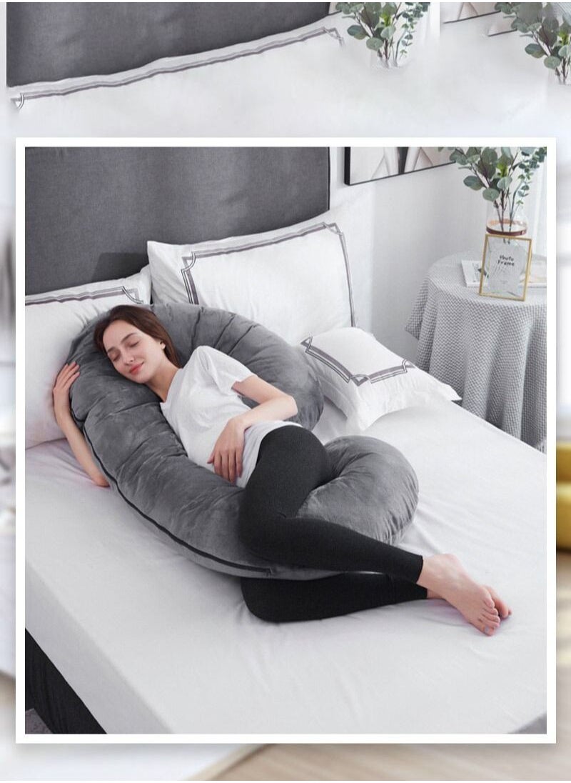 molody PILLOW  - Image 1