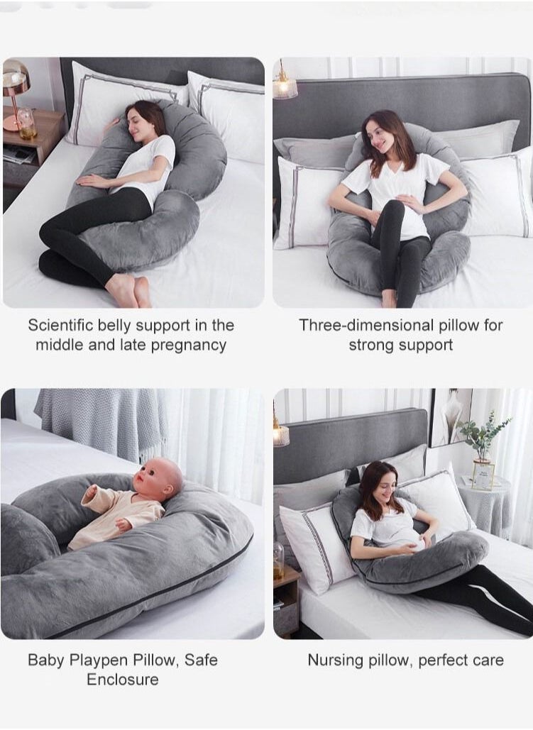 molody PILLOW  - Image 4
