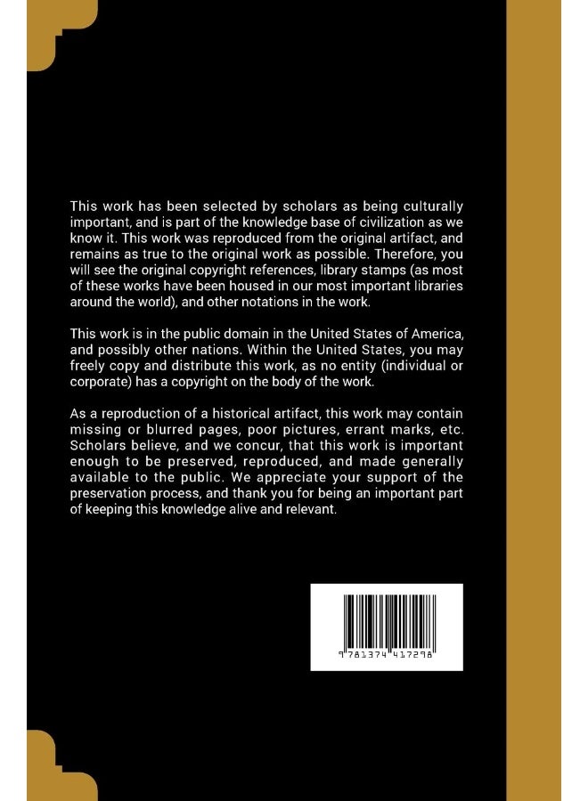 Maxims and Moral Reflections - Image 2