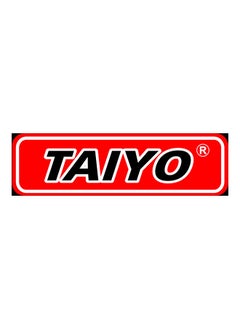 TAIYO Aini Fish Food Fast Growth - 60 Gm  - Image 2
