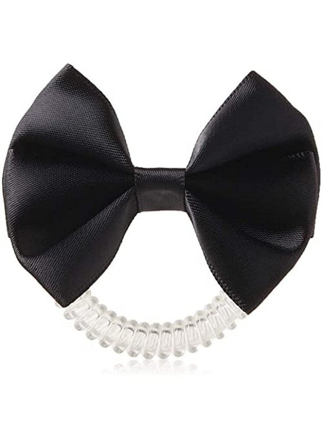 إنفيزيبوبل بووتيك ترو بلاك - Image 1