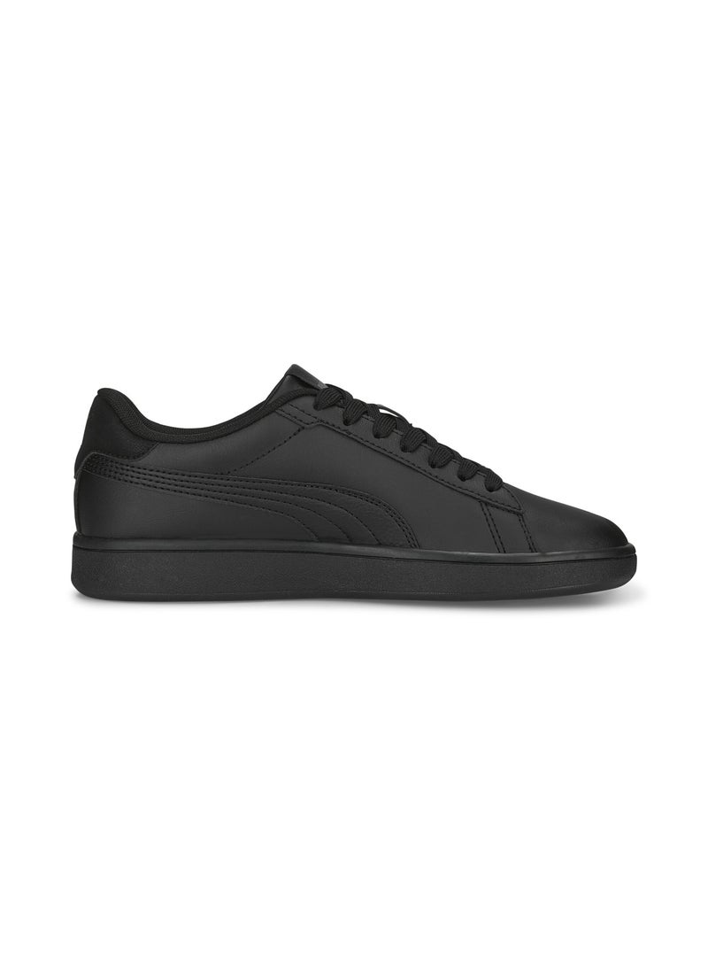 بوما حذاء رياضي للشباب Smash 3.0 Leather  - Image 5