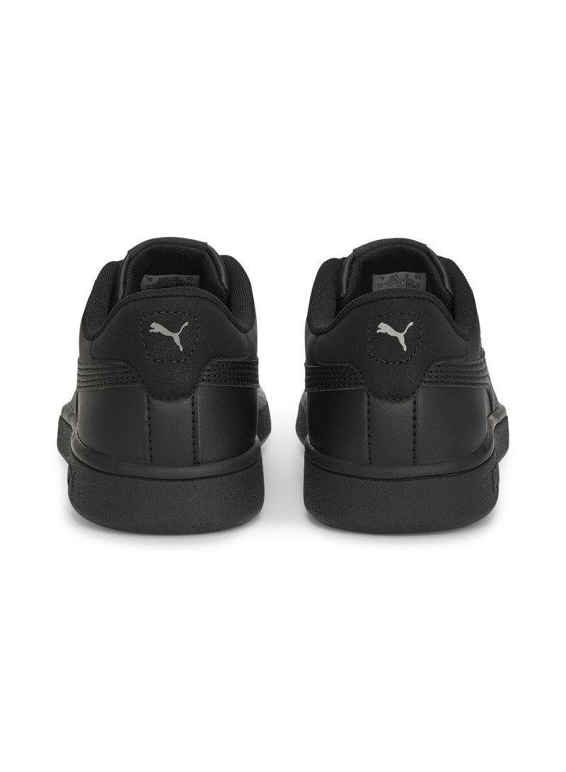 بوما حذاء رياضي للشباب Smash 3.0 Leather  - Image 3