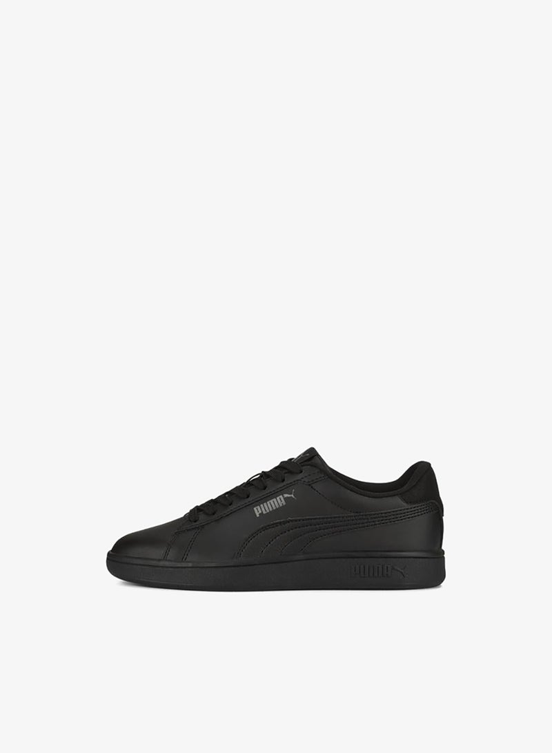 PUMA Smash 3.0 Sneakers Youth - Image 1