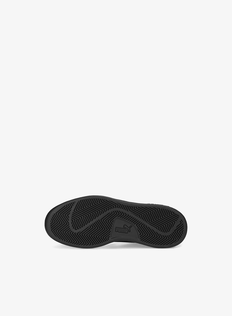 PUMA Smash 3.0 Sneakers Youth - Image 4